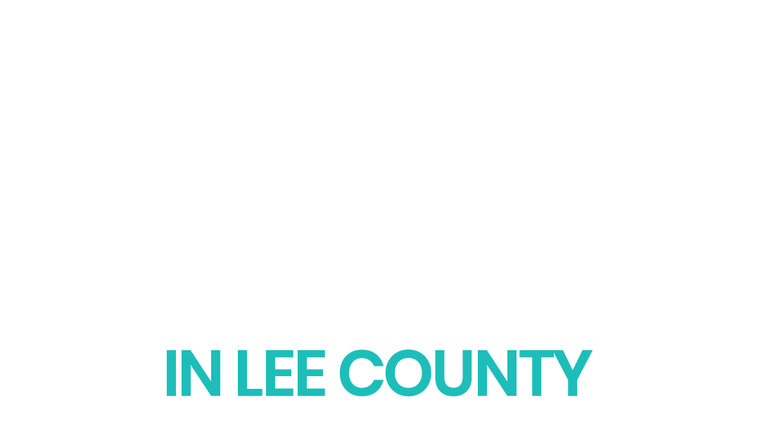 Haven In Lee County